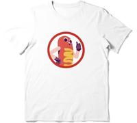Mens Tee Price Hot Cotton Dog Birthday Man Graphic Hawt Sleeve Dawg Life is Strange Before The Strom T-Shirt for Friends(Small)