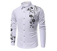Mens Tee Shirts Sale Extra Large Active Wear Men Mens Linen Shirts 5XL T Shirts for Men UK Funny Men's Sleeveless T-Shirt White Linen Shirt Man Vests Gym for Fat Tank Top Men White