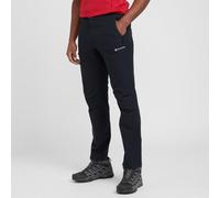 Men's Tenacity Pants, Black XL