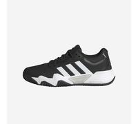 Solematch Control 2 Clay Tennis Shoes