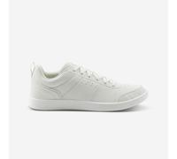 Men's Tennis Shoes White - Essential