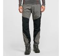 Men's Terra Pants (Long), Grey 36L