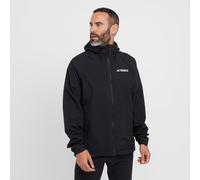 Terrex Multi 2L RAIN.RDY Jacket