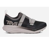 Men's TEVA Aventrail R2T Running Shoes in Black, Size 9