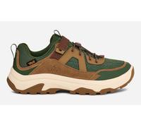 Teva Men's Hurricane Daybreaker Rp Hiking Shoe, Douglas Fir, 10 UK
