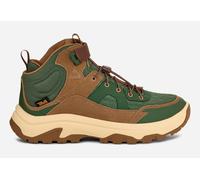 Teva Men's Hurricane Daybreaker Mid Rp Hiking Shoe, Douglas Fir, 9 UK
