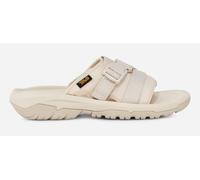 Men's TEVA Hurricane Verge Slide Shoes in Birch, Size 5