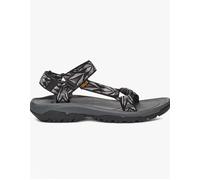 Teva Hurricane Xlt2 Sandals