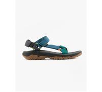 Teva - Hurricane XLT 2 - Sandals size 13, blue