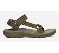 Teva Hurricane Xlt2 Sandals Green EU 44 1/2 Man