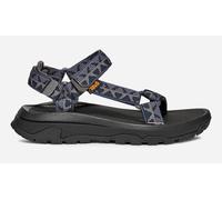 Teva Hurricane XLT3 Sandals Dark Blue Grey - 42