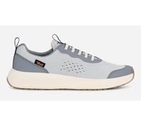 Men's TEVA Hydratrek Fairwind Water Shoes in Tradewinds/Dawn Blue, Size 11