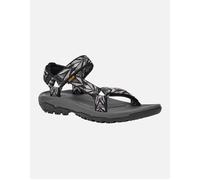 Men's Teva Mens Hurricane XLT2 Walking Sandals - Black