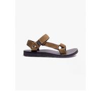 Original Universal Sandals Dark Olive 9 UK