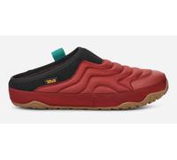 Men's TEVA ReEmber Terrain in Sun Dried Tomato, Size 3