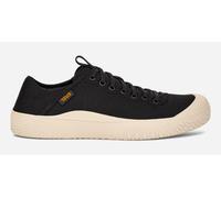 Teva - Mens Terra Canyon Mesh Shoes, Color Black, Size: 7.5 UK