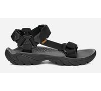 Teva Terra Fi 5 Universal Sandals