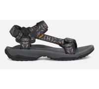 Men's TEVA Terra Fi Lite Sandals in Triton Dark Shadow, Size 6