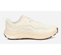 Teva Mens Trailwinder Low Marshmallow - Off-White - Size UK 7