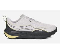 Teva Trailwinder Low Hiking Shoes