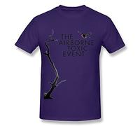Men's The Airborne Toxic Event T-shirt