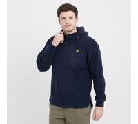 Men's The Hood Fleece - Navy, Navy XL