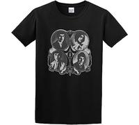 Men's The Kinks Men's T-Shirt (X-Large)