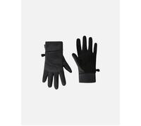 Men's The North Face Etip Hardface Glove - Black