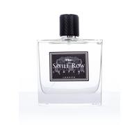Men's The Savile Row Company Eau De Toilette Fragrance 100ml