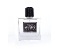 Men's The Savile Row Company Eau De Toilette Fragrance 50ml