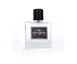 Men's The Savile Row Company Eau De Toilette Fragrance 50ml