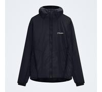 Berghaus Men's Theralite Versa Jacket