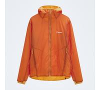 Men's Theralite Versa Jacket - Blazing Fire