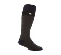 Mens Thermal Extra Long 2.3 TOG Winter Knee High Ski Socks