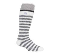 Mens Thermal Extra Long 2.3 TOG Winter Knee High Ski Socks
