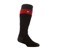 Mens Thermal Extra Long 2.3 TOG Winter Knee High Ski Socks