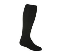 Mens Thermal long Heat Holders Socks All Colours 6-11 uk, 39-45 eur,7-12 us