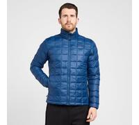 THE NORTH FACE Thermoball Eco Jacket 2.0 - Men - Blue - size S- model 2023 S