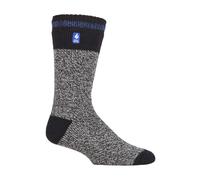 Heat Holders - Mens Extra Thick Thermal Socks for Winter