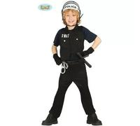 Mens Thor Costume Marvel Avengers Classic Superhero Adult Outfit xlarge