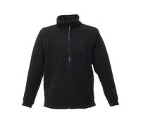 Mens Thor Regatta Full Zip Fleece Jacket - Adult Unisex Casual Coat - XS to 3XL