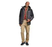Grey male 3XL Regatta Men's Waterproof Thornridge Insulated Jacket Grey, Size: 3XL