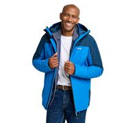 Mens Thornridge Waterproof Jacket by Regatta