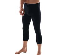 men's three-quarter-length underpants Jeans by Esge Size M-3XL Marine or Black