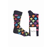 Happy Socks Thumbs Up Sock