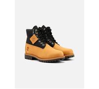 Timberland 6 inch Premium Workwear II Men's Boots - Wheat - UK 9 / EU 43.5 / US 9.5