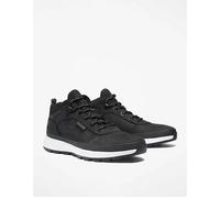 Timberland Field Trekker Hiking Shoes