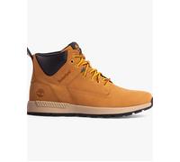 Timberland KILLINGTON TREKKER Mens Trainers Wheat - UK 7