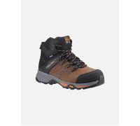 Timberland Pro Mens Switchback Lightweight Safety Boots UK Size 6.5 (EU 40)