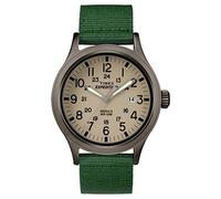 Mens Timex Scout Watch TW4B06800